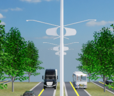 BORBOLETA DUPLO - mobile 02