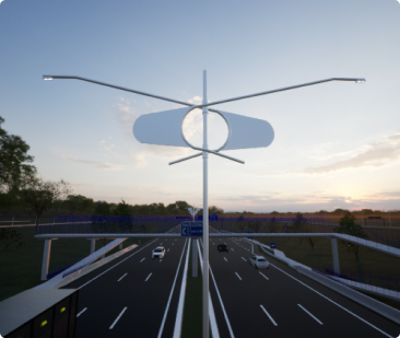 BORBOLETA DUPLO - mobile 03