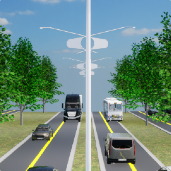 BORBOLETA DUPLO pc 02