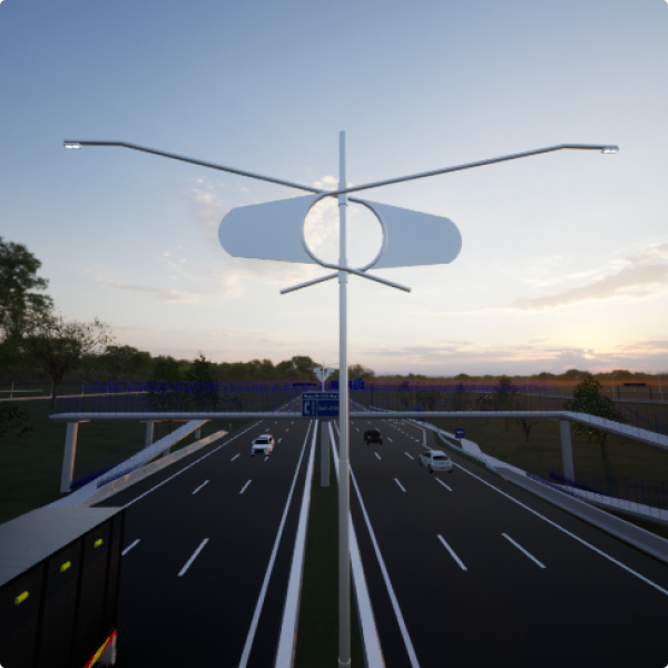 BORBOLETA DUPLO pc 03