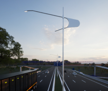 BORBOLETA - mobile 01