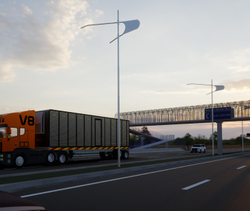 BORBOLETA - mobile 02