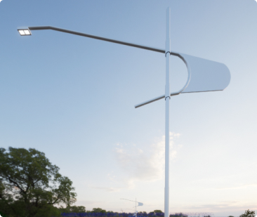 BORBOLETA - mobile 03