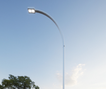 Curvo Simples mobile 01