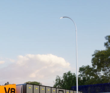 Curvo Simples mobile 02