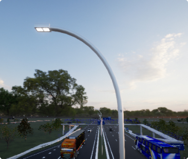 Curvo Simples mobile 03