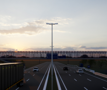 POSTE RETO - mobile 02