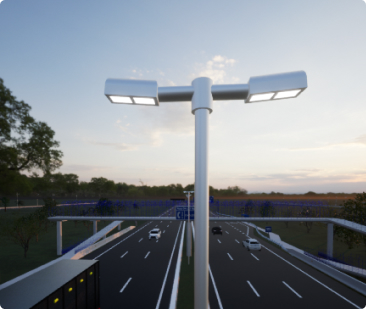 POSTE RETO - mobile 03