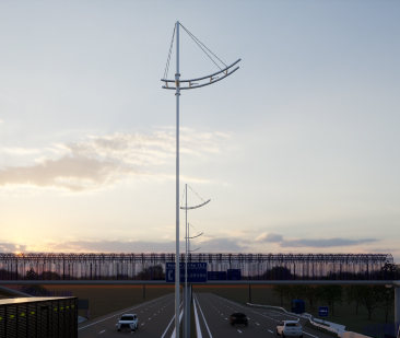 SEXTANTE 2 - mobile-1