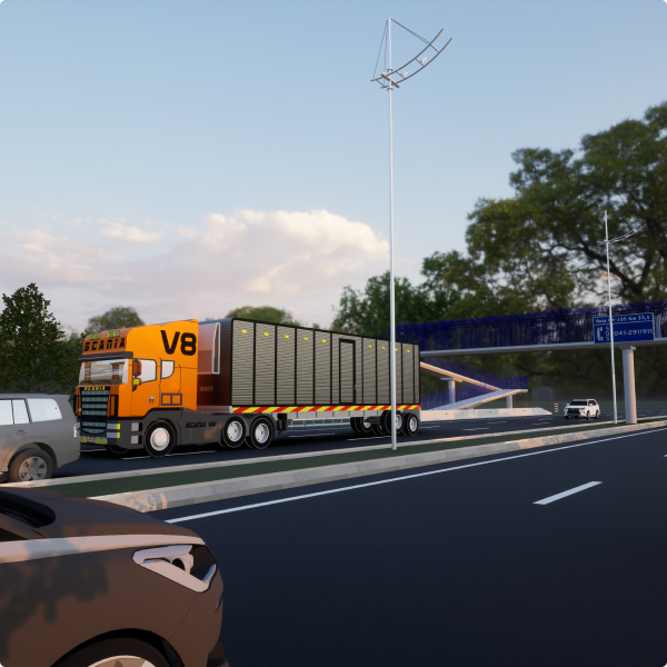 SEXTANTE 2 - pc - 01