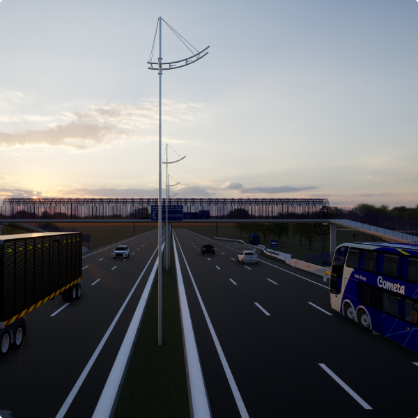 SEXTANTE 2 - pc - 02