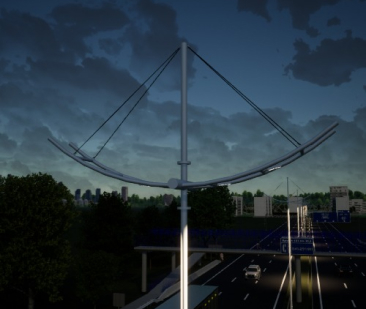 SEXTANTE DUPLO 2 - mobile-2