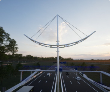 SEXTANTE DUPLO 2 - mobile