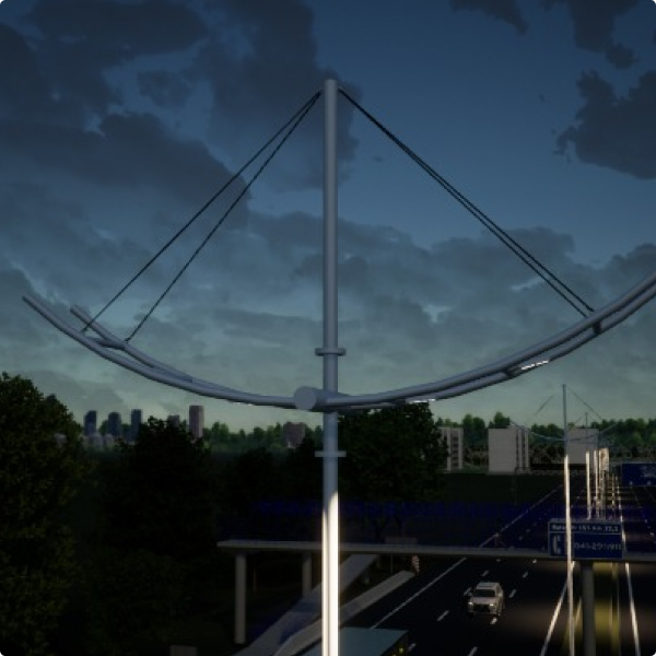 SEXTANTE DUPLO 2 - pc - 01