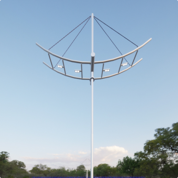 SEXTANTE DUPLO 2 - pc - 02